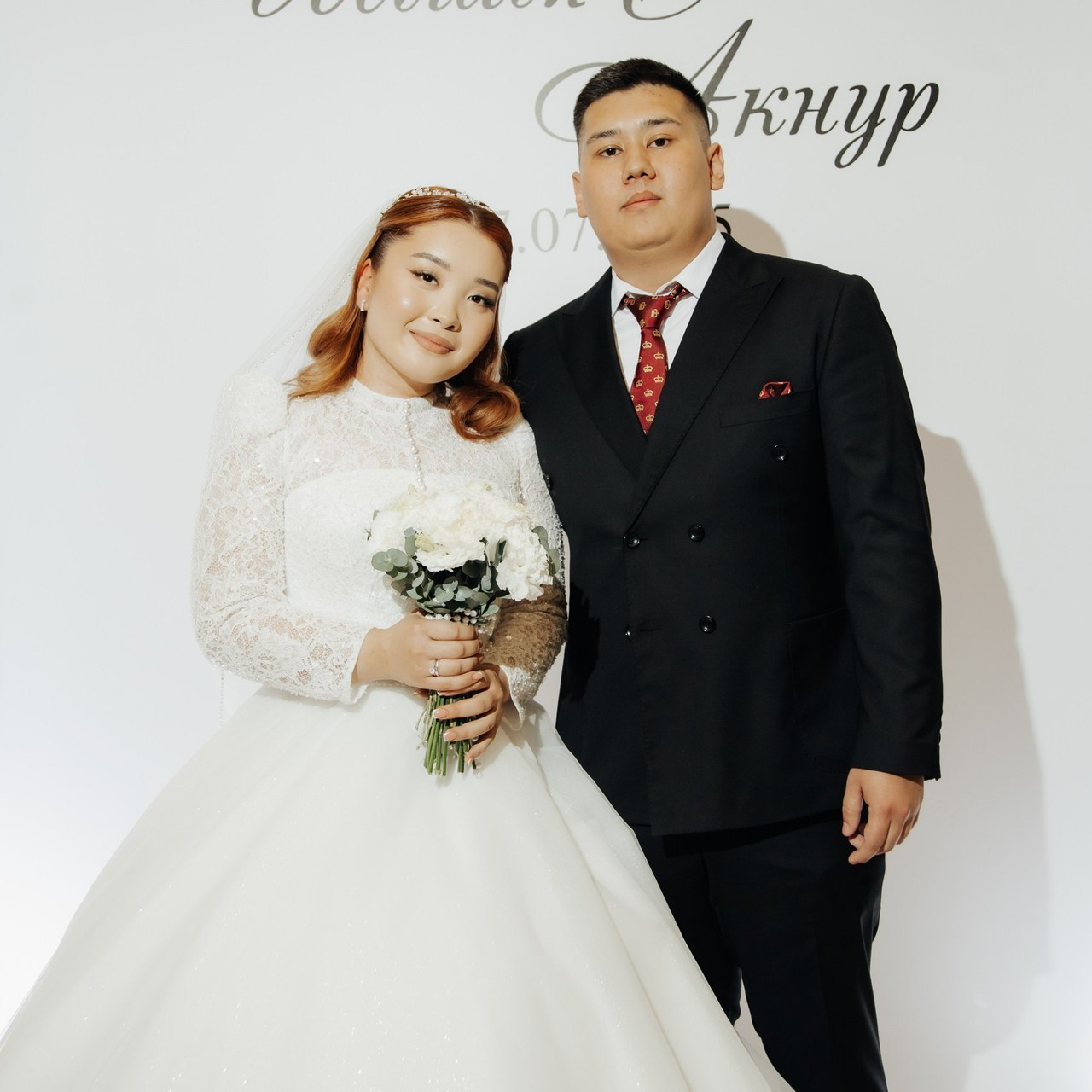 Отзывы. Galam media