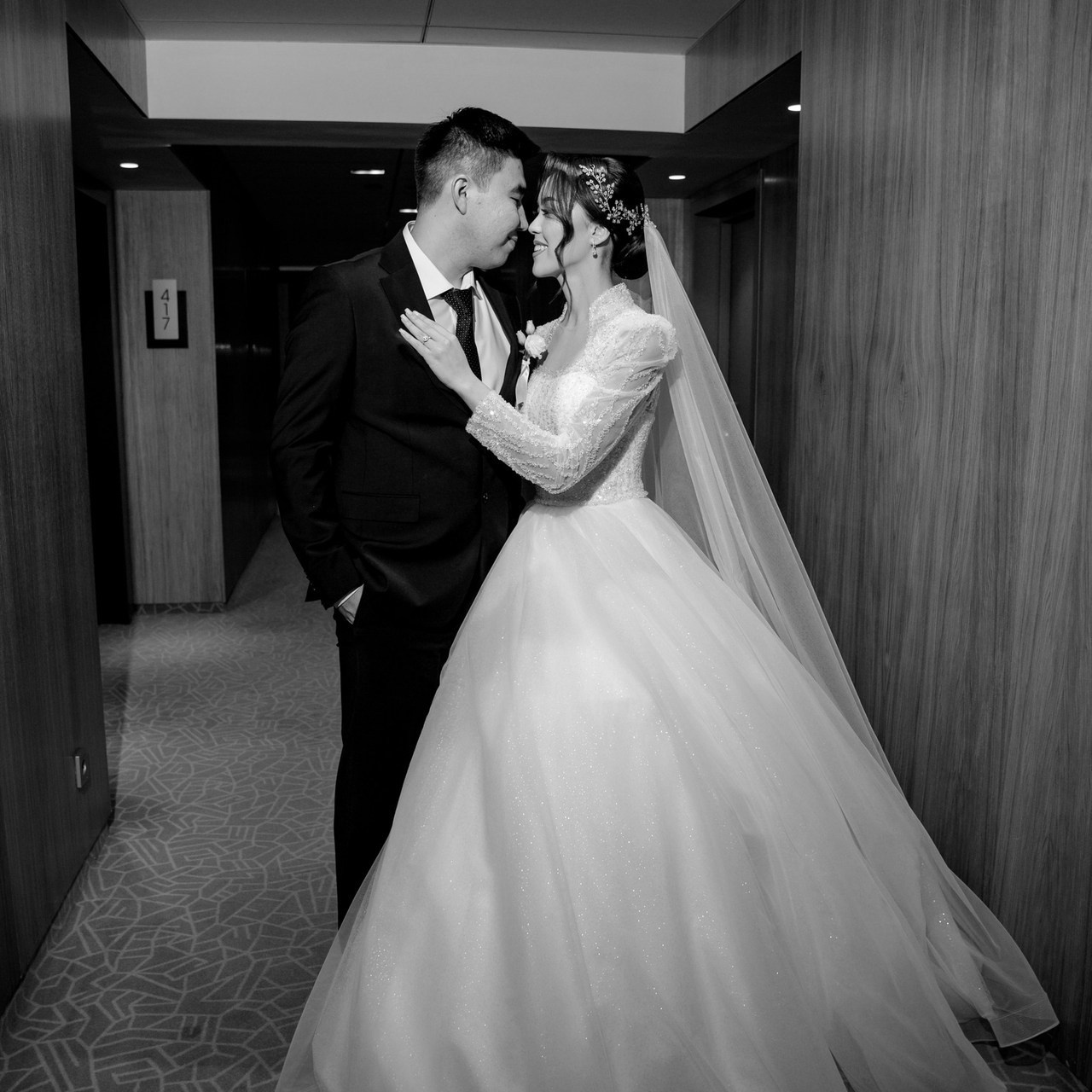 Отзывы. Galam media