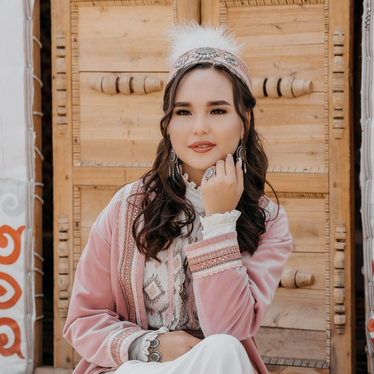 Отзывы. Galam media