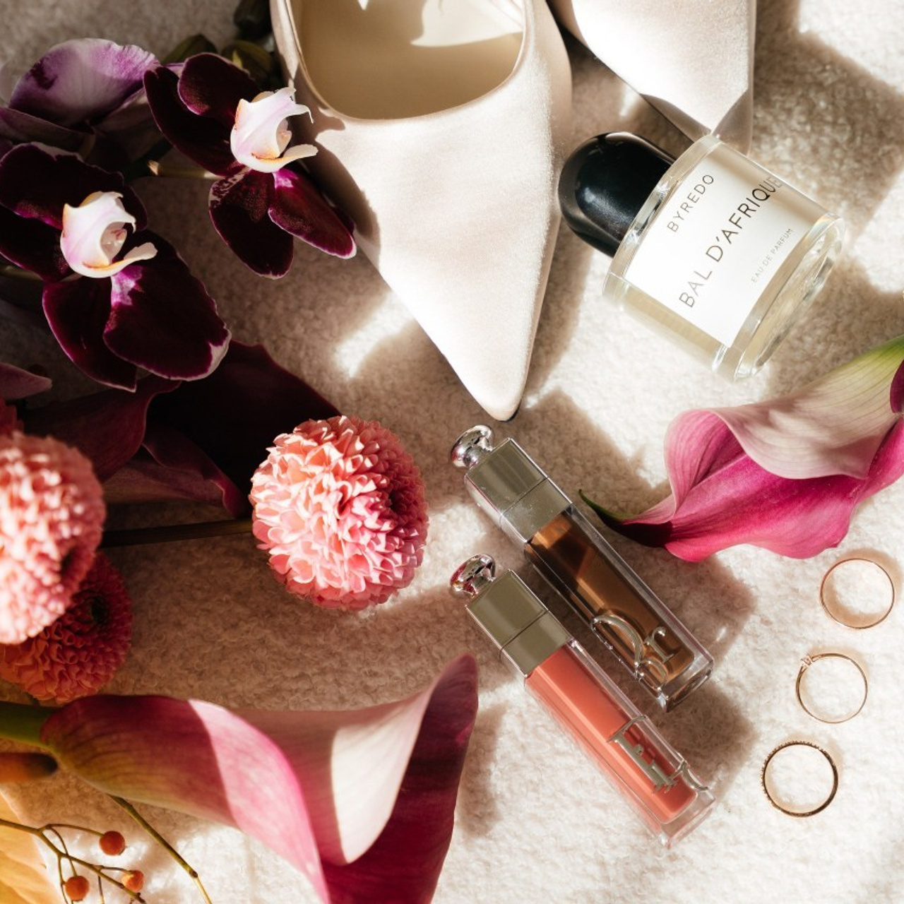 Отзывы. Galam media