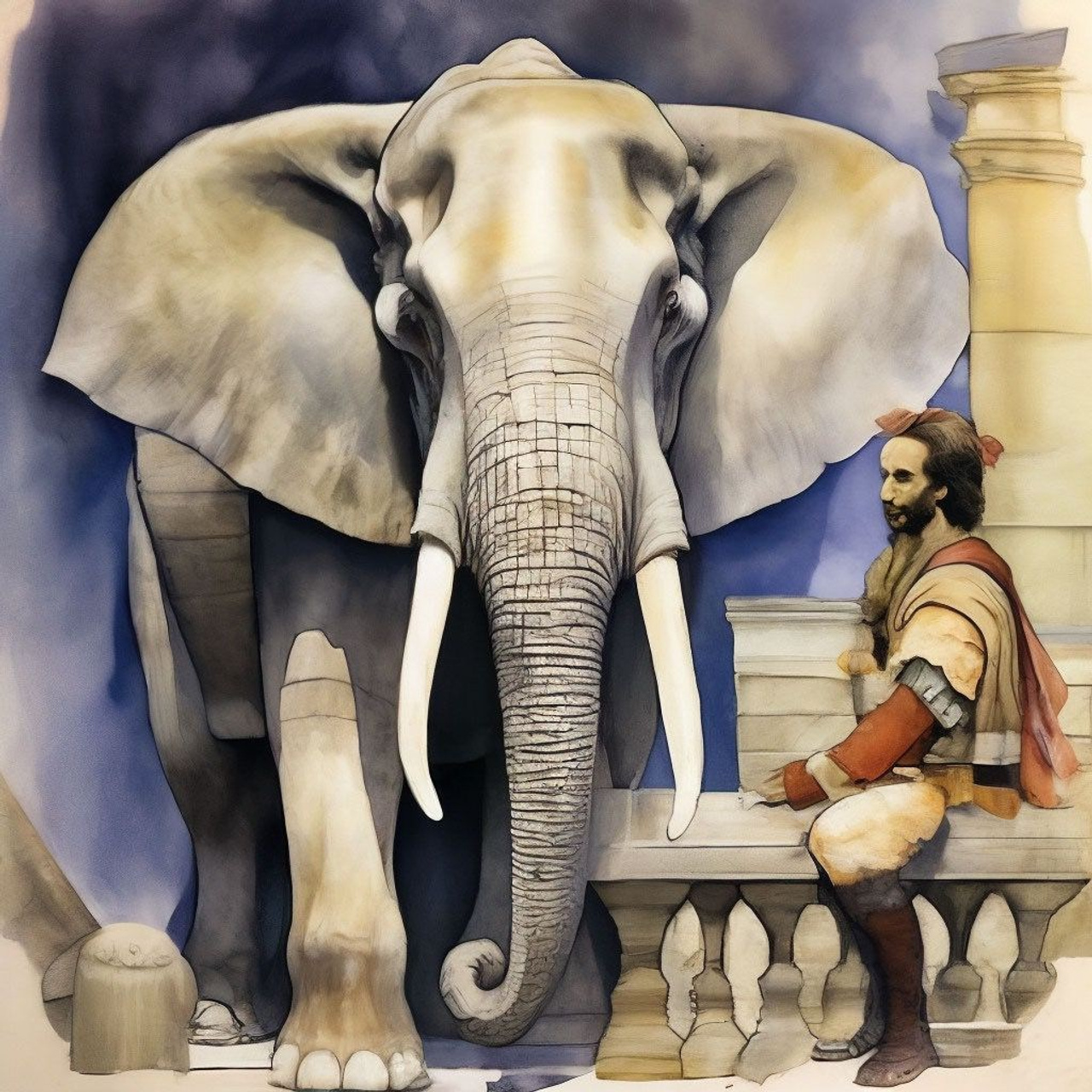 Сказки. Ирина Мамаева игропрактик