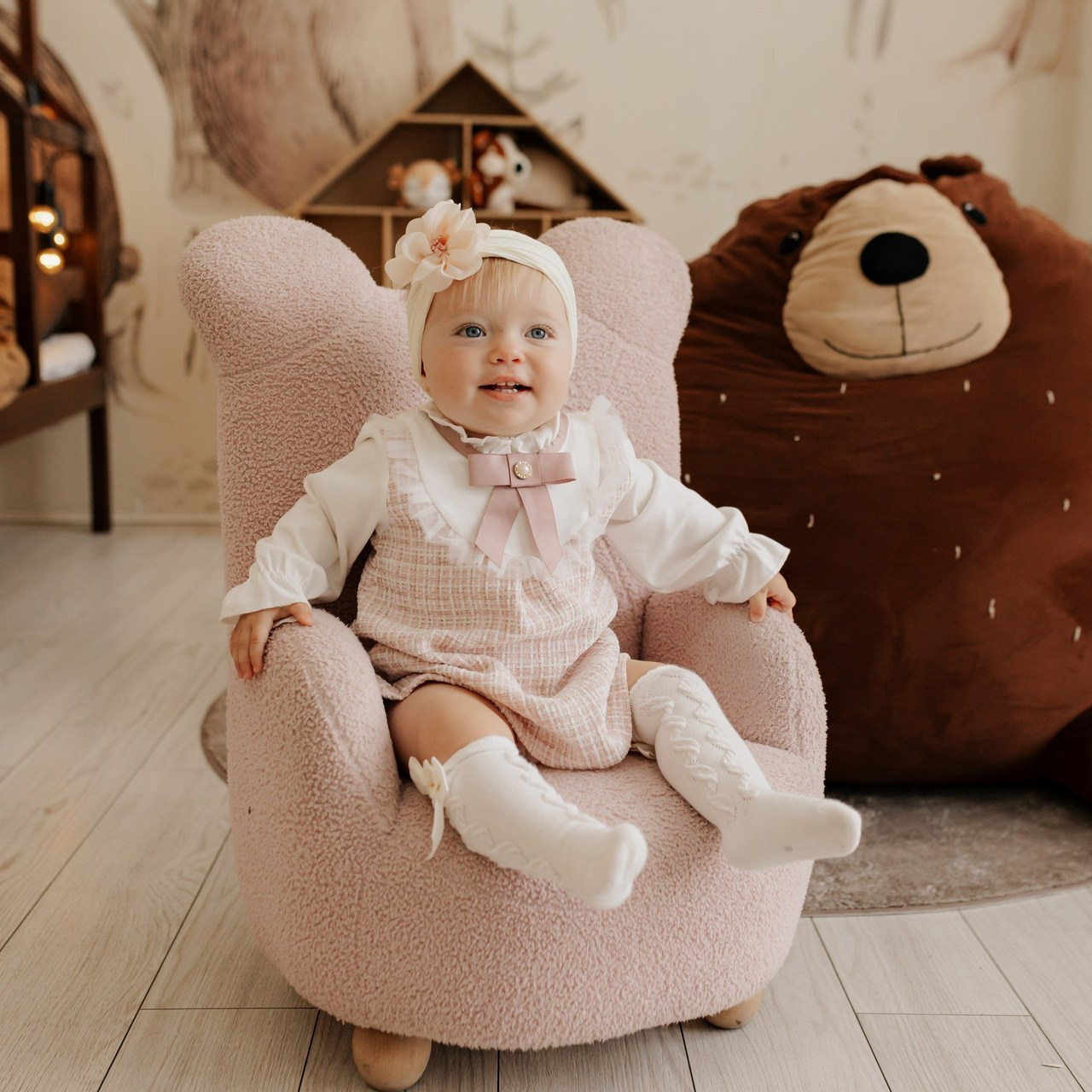 Отзывы клиентов. Мария Кислякова детский и семейный фотограф Королёв/Москва