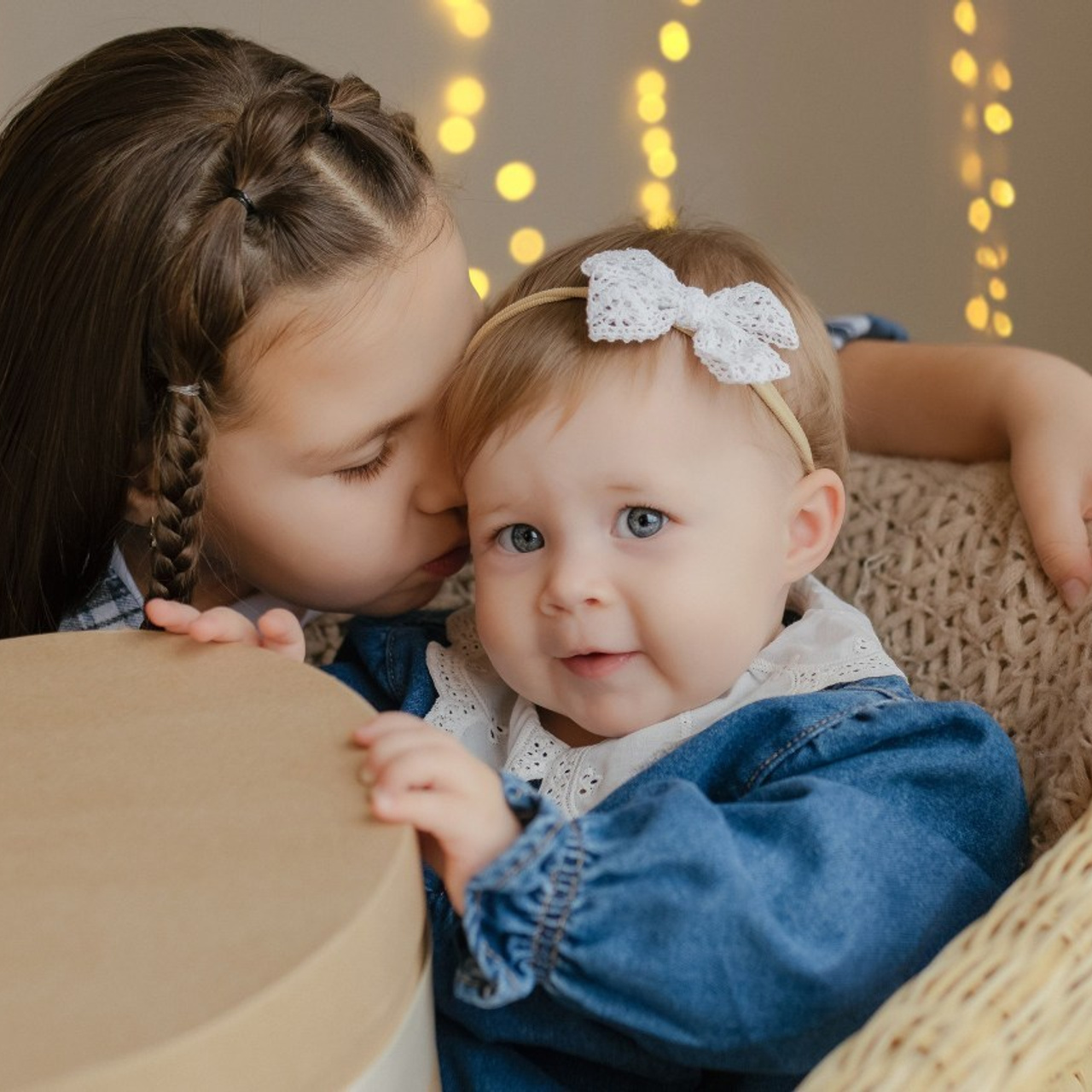 Отзывы клиентов. Мария Кислякова детский и семейный фотограф Королёв/Москва