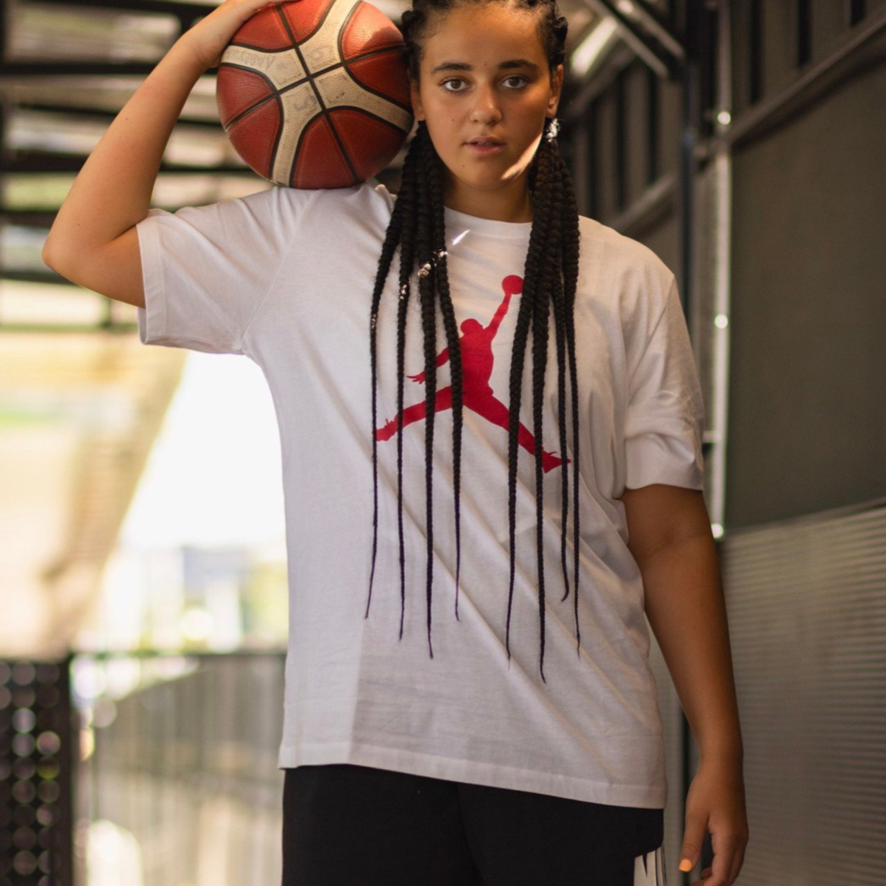 Отзывы клиентов. Мария Кислякова детский и семейный фотограф Королёв/Москва