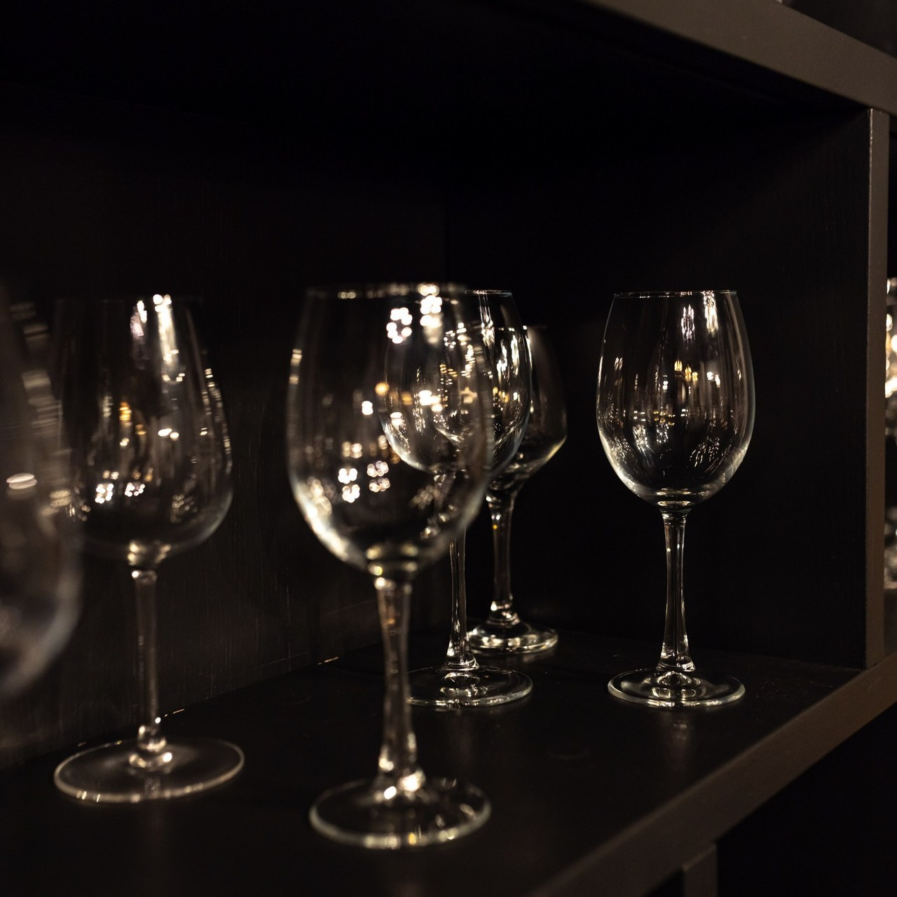 Отзывы клиентов. Мария Кислякова детский и семейный фотограф Королёв/Москва