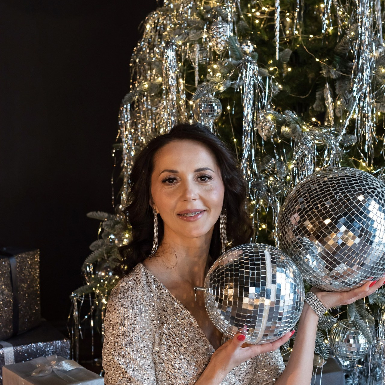 Ваши отзывы. КОНТЕНТ/ЖЕНСКИЙ ФОТОГРАФ МЕДВЕДЕВА НАТАЛЬЯ