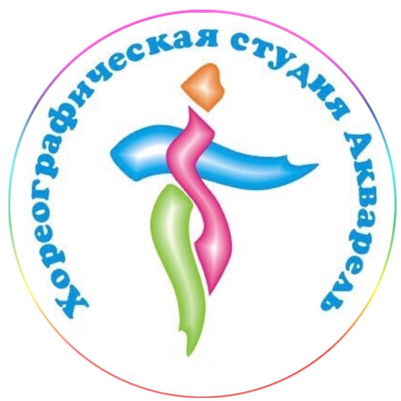 Ваши отзывы. КОНТЕНТ/ЖЕНСКИЙ ФОТОГРАФ МЕДВЕДЕВА НАТАЛЬЯ