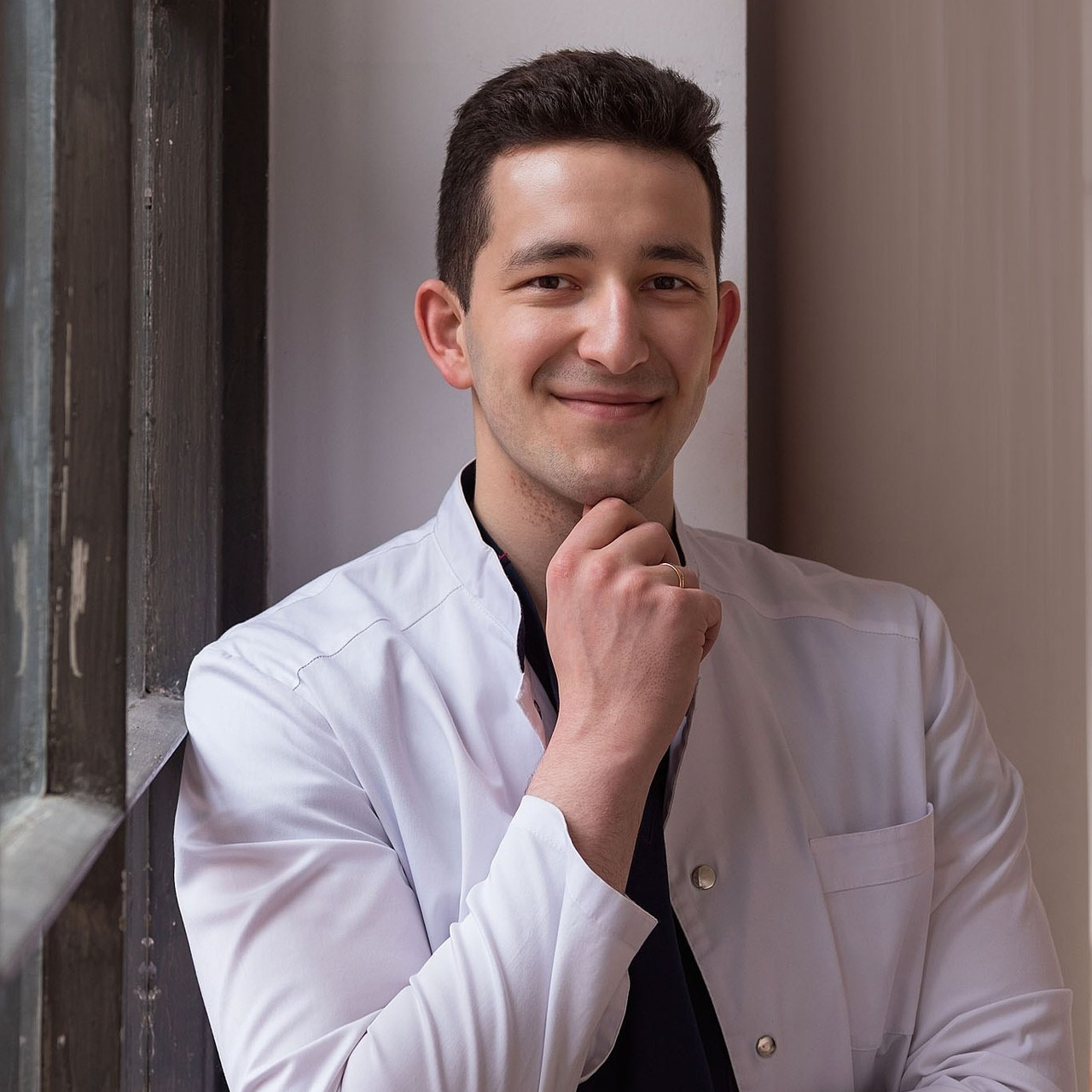 Ваши отзывы. КОНТЕНТ/ЖЕНСКИЙ ФОТОГРАФ МЕДВЕДЕВА НАТАЛЬЯ