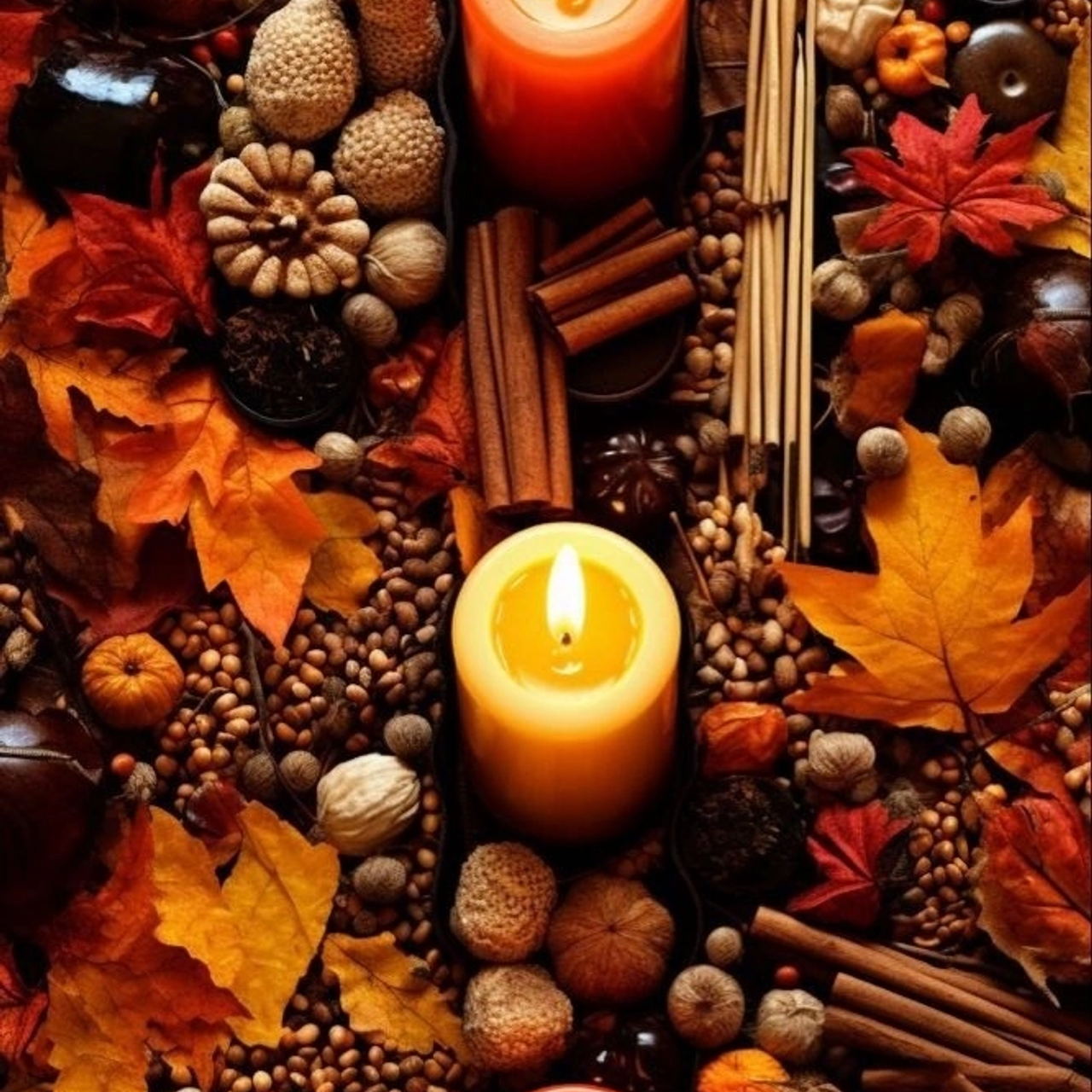 Ваши отзывы. КОНТЕНТ/ЖЕНСКИЙ ФОТОГРАФ МЕДВЕДЕВА НАТАЛЬЯ