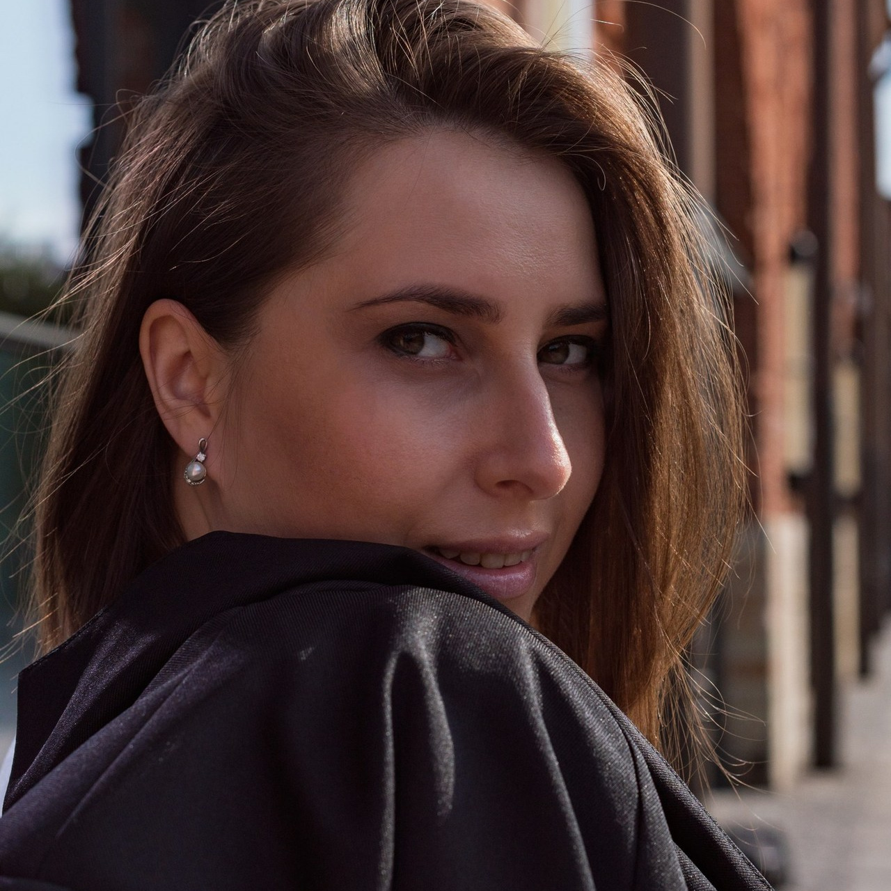 Ваши отзывы. КОНТЕНТ/ЖЕНСКИЙ ФОТОГРАФ МЕДВЕДЕВА НАТАЛЬЯ