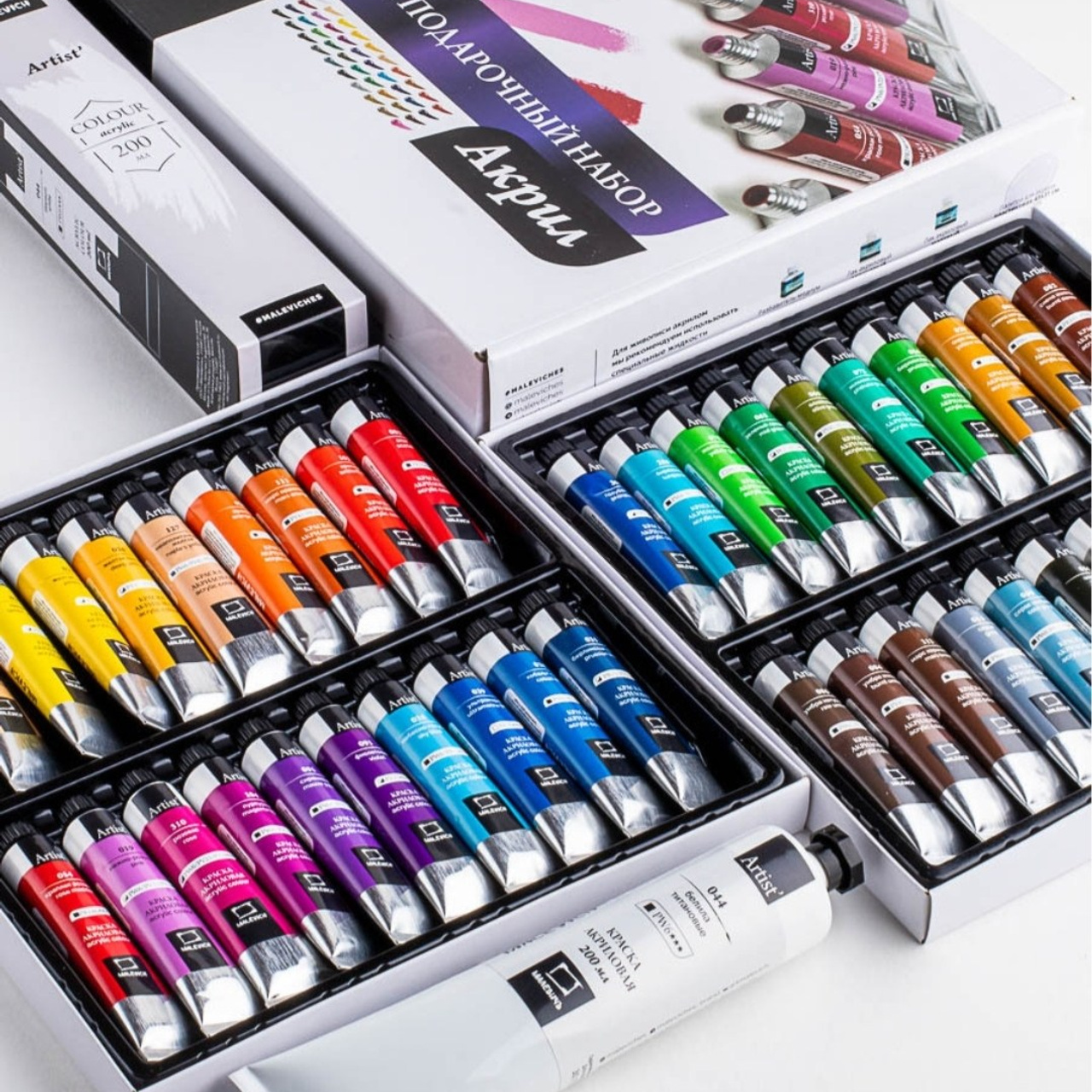 Отзывы о съемках. Фуд-фотограф, съемка еды в Москве, предметная фотосъемка