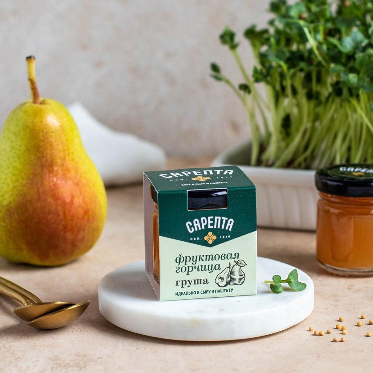 Отзывы о съемках. Фуд-фотограф, съемка еды в Москве, предметная фотосъемка