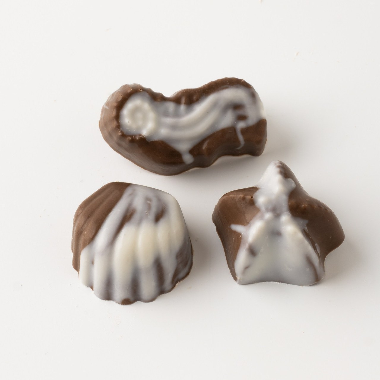 Отзывы о съемках. Фуд-фотограф, съемка еды в Москве, предметная фотосъемка