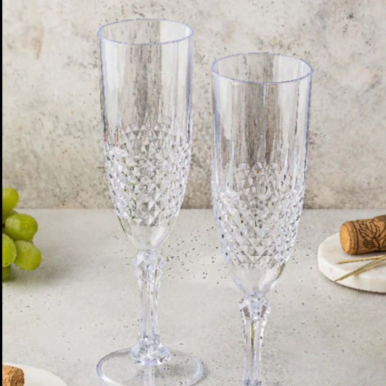 Отзывы о съемках. Фуд-фотограф, съемка еды в Москве, предметная фотосъемка