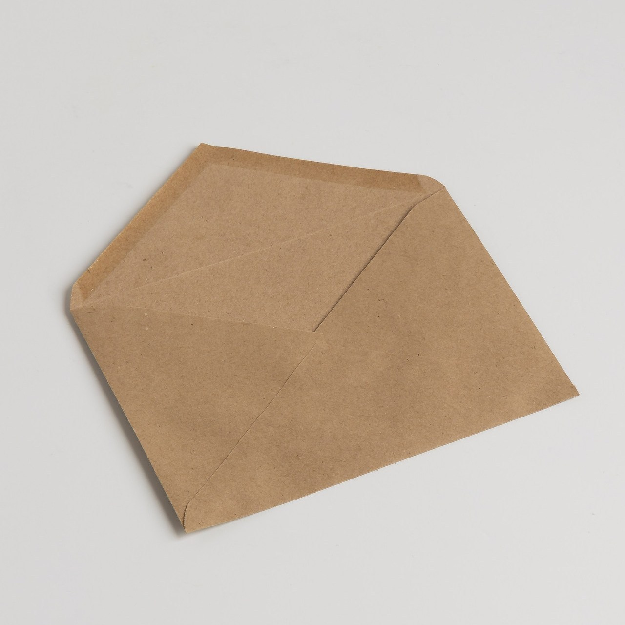 Отзывы о съемках. Фуд-фотограф, съемка еды в Москве, предметная фотосъемка