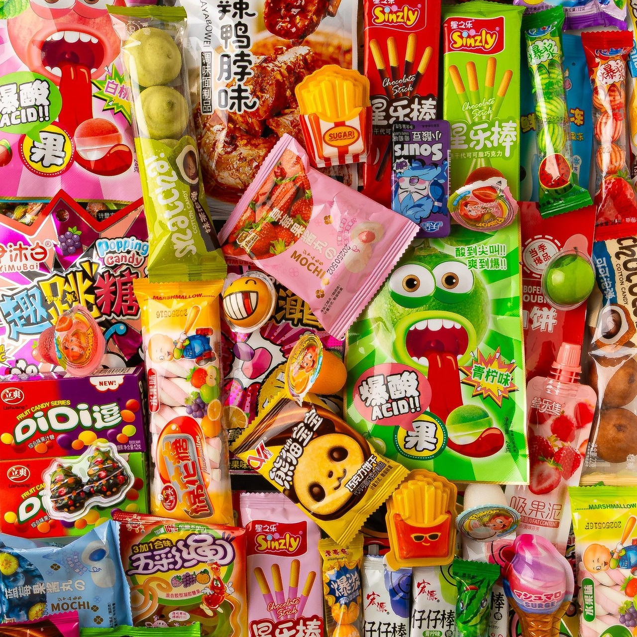 Отзывы о съемках. Фуд-фотограф, съемка еды в Москве, предметная фотосъемка