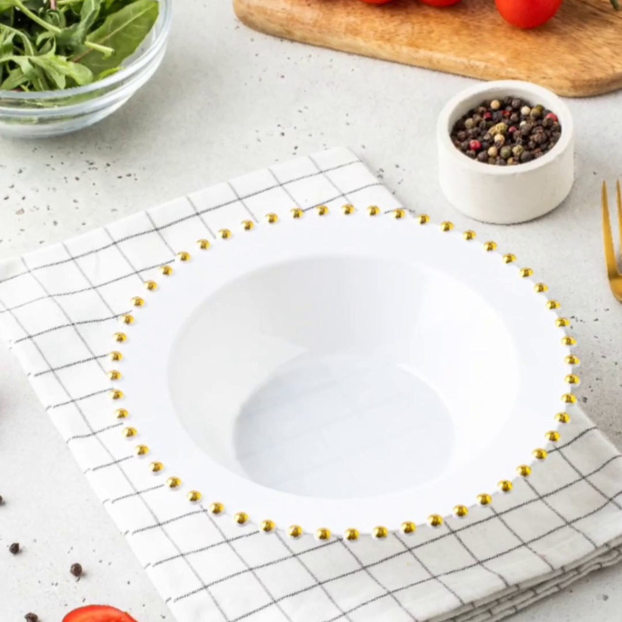 Отзывы о съемках. Фуд-фотограф, съемка еды в Москве, предметная фотосъемка