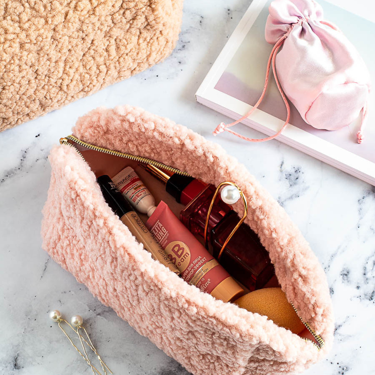 Отзывы о съемках. Фуд-фотограф, съемка еды в Москве, предметная фотосъемка