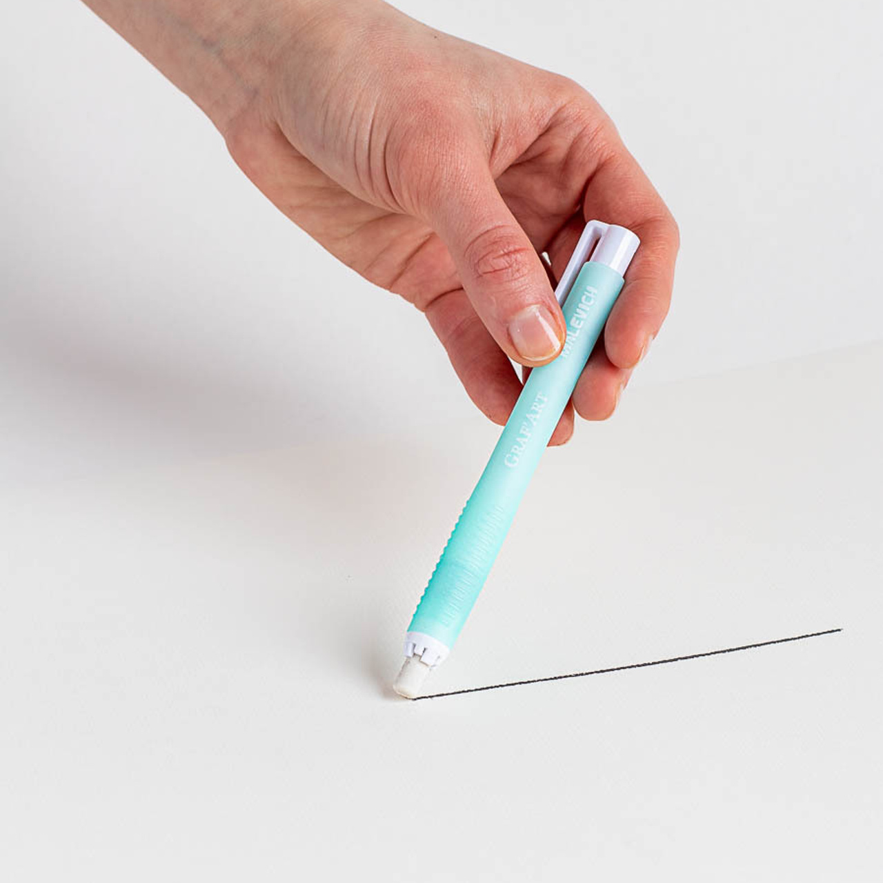 Ластики Малевичъ