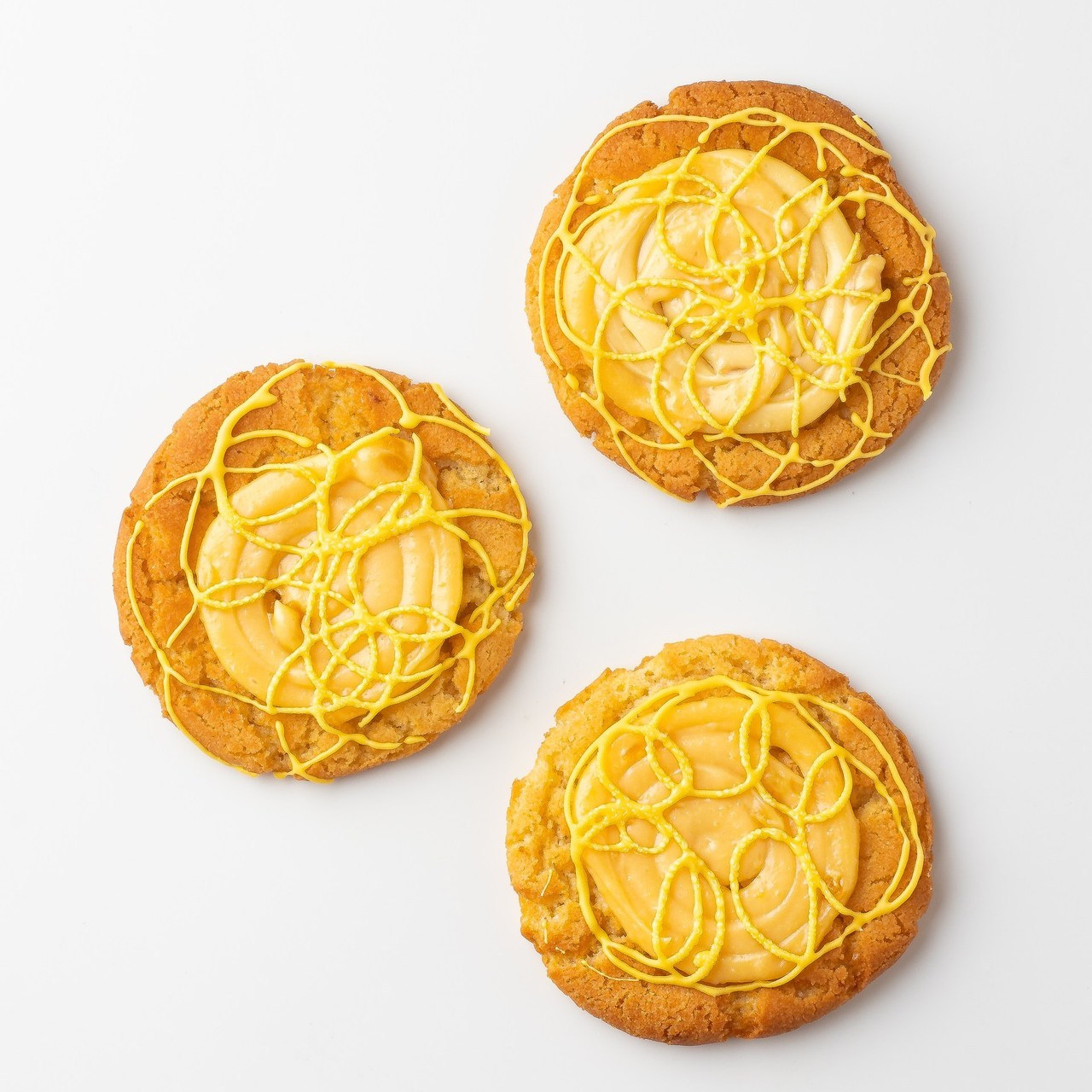 Отзывы о съемках. Фуд-фотограф, съемка еды в Москве, предметная фотосъемка