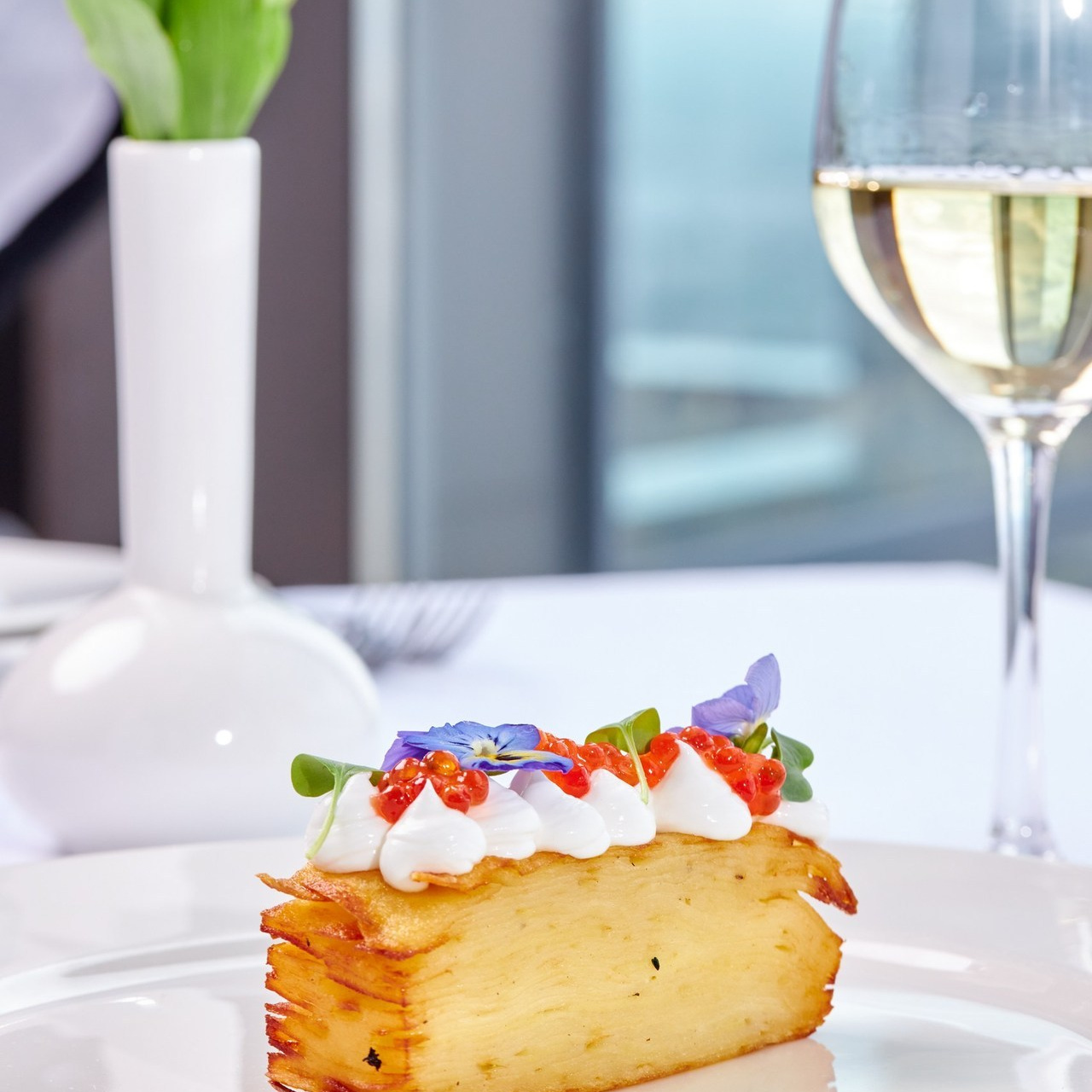 Отзывы. Предметная и рекламная фотография