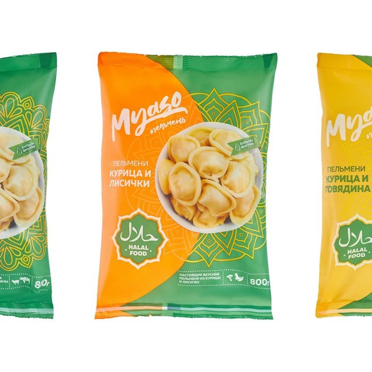 Отзывы. Предметная и рекламная фотография