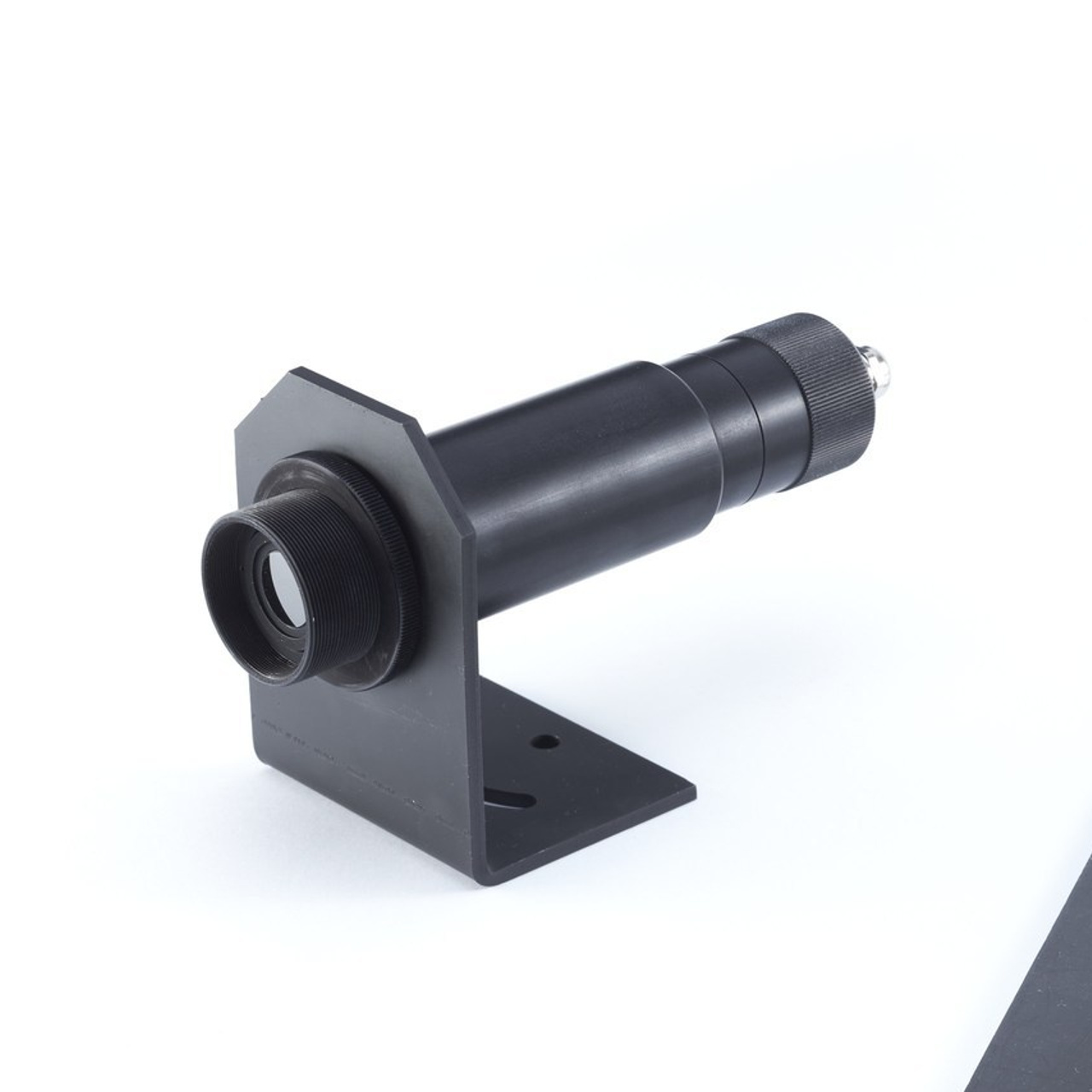 Отзывы. Предметная и рекламная фотография