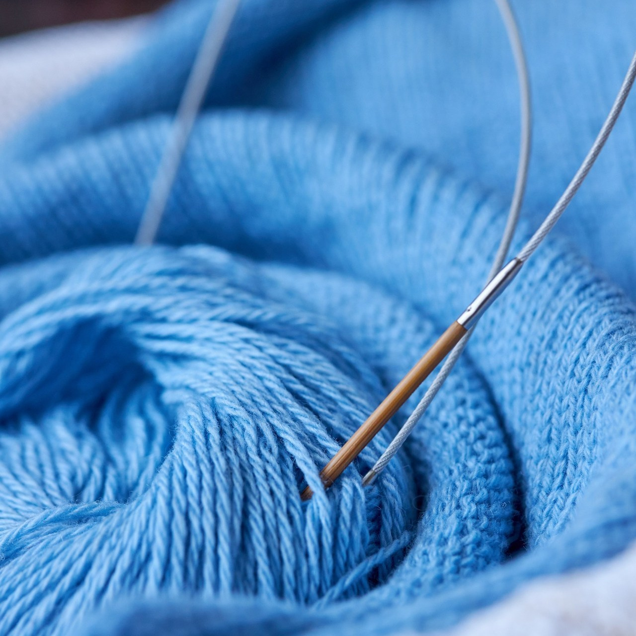 Отзывы. Предметная и рекламная фотография