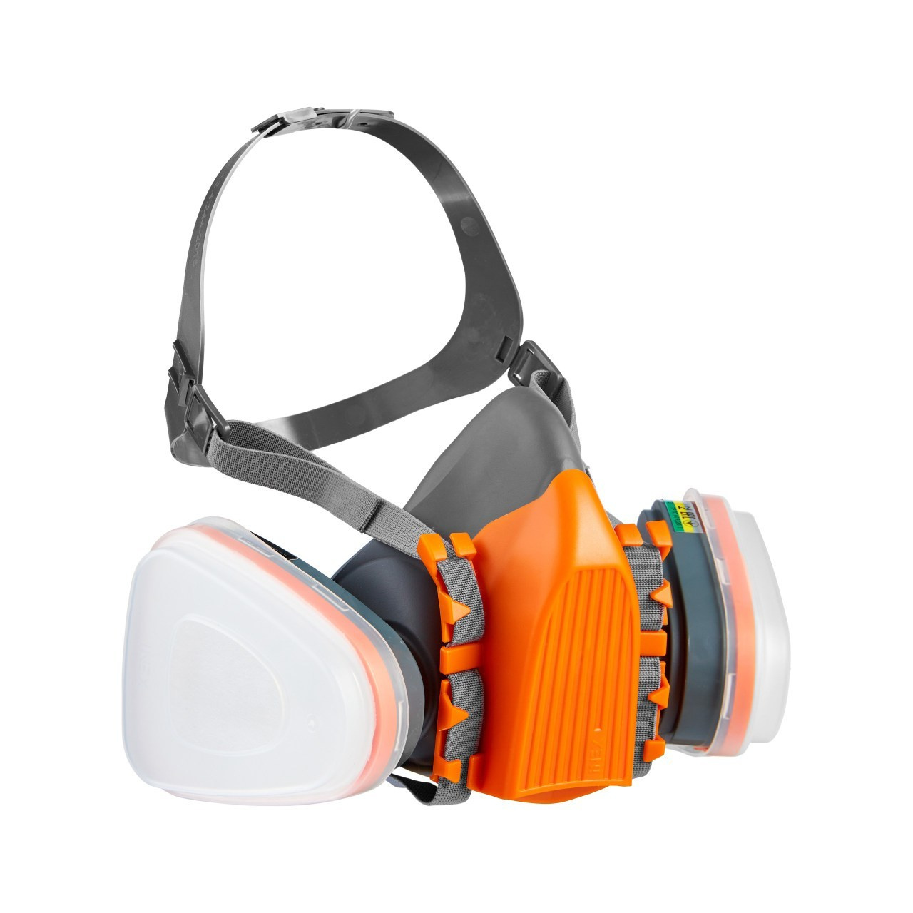 Отзывы. Предметная и рекламная фотография