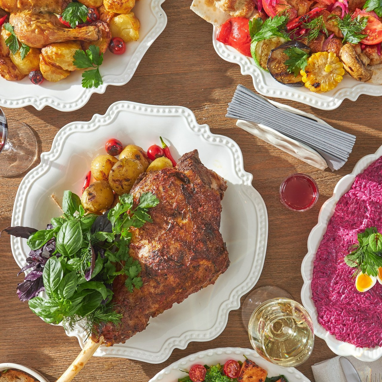 Отзывы. Предметная и рекламная фотография