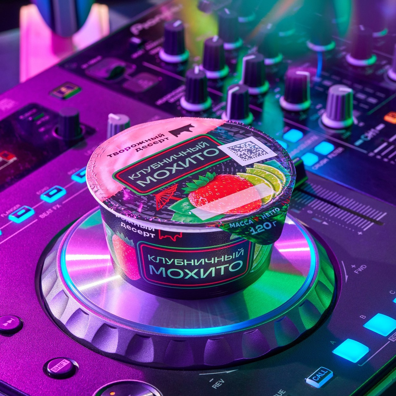 Отзывы. Предметная и рекламная фотография