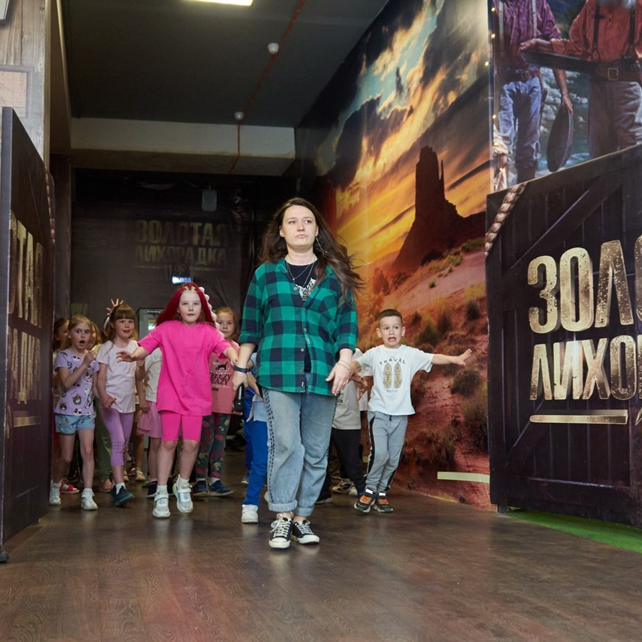 Отзывы. Концертный и репортажный фотограф г. Пермь