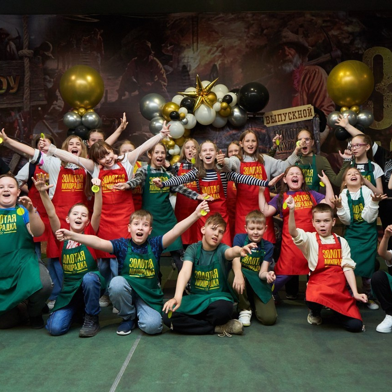 Отзывы. Концертный и репортажный фотограф г. Пермь