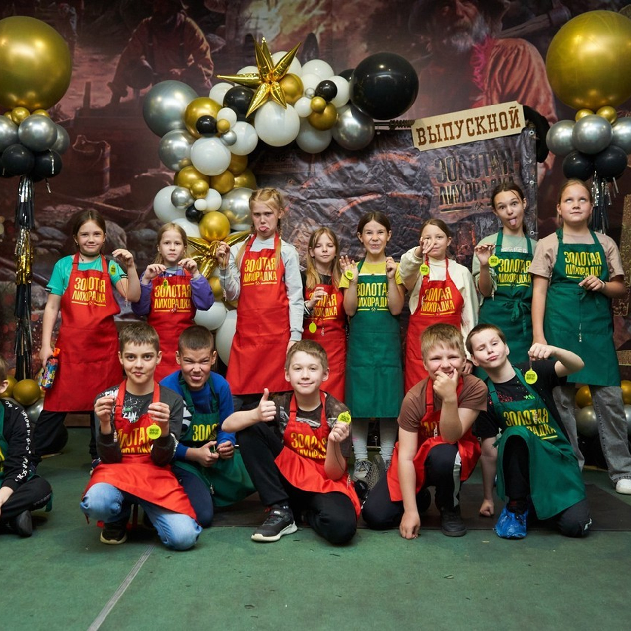 Отзывы. Концертный и репортажный фотограф г. Пермь