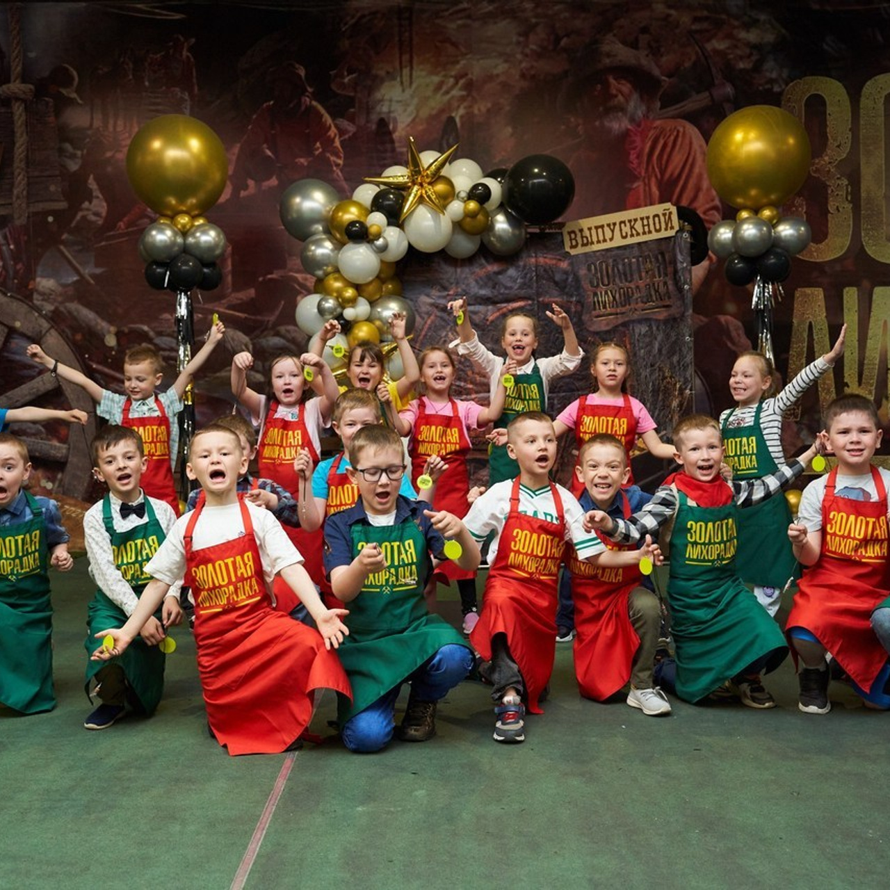 Отзывы. Концертный и репортажный фотограф г. Пермь