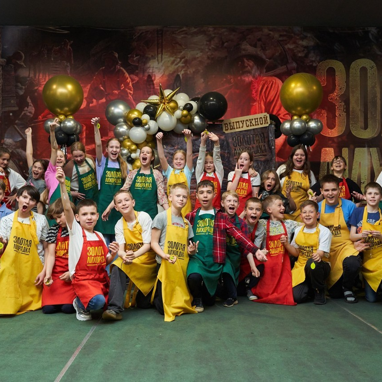 Отзывы. Концертный и репортажный фотограф г. Пермь