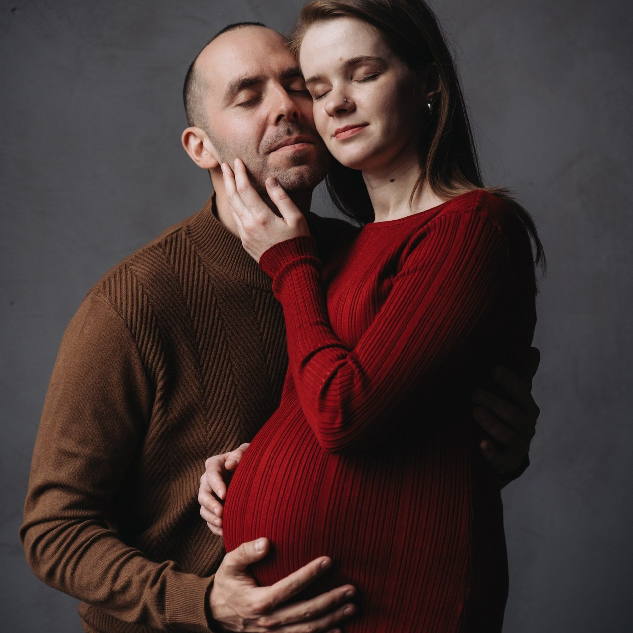 Отзывы. Мария Кобзева, фотограф в Ялте, Крым