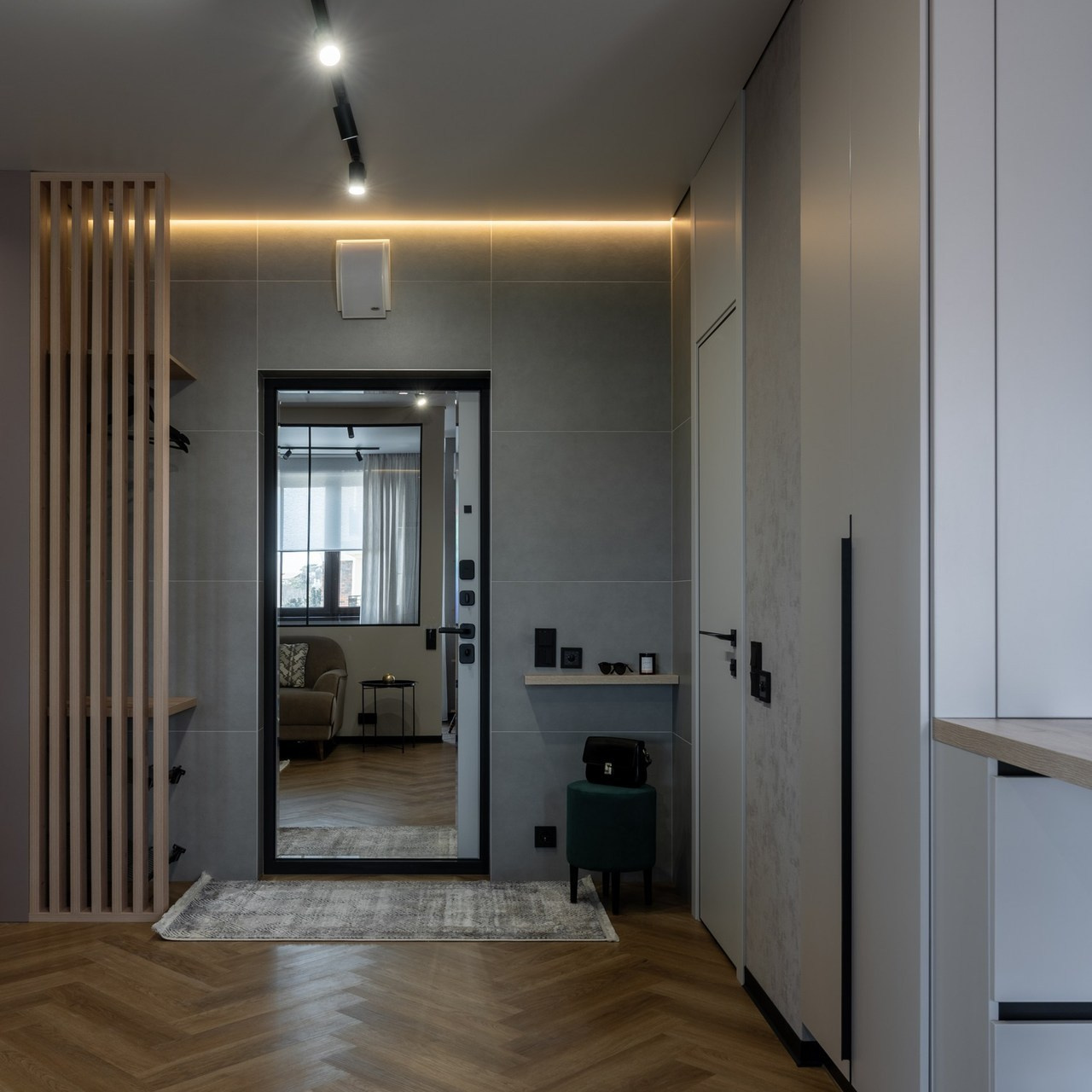 Отзывы. Мария Кобзева, фотограф в Ялте, Крым