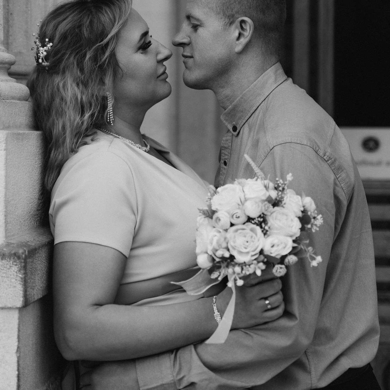 Отзывы. Мария Кобзева, фотограф в Ялте, Крым