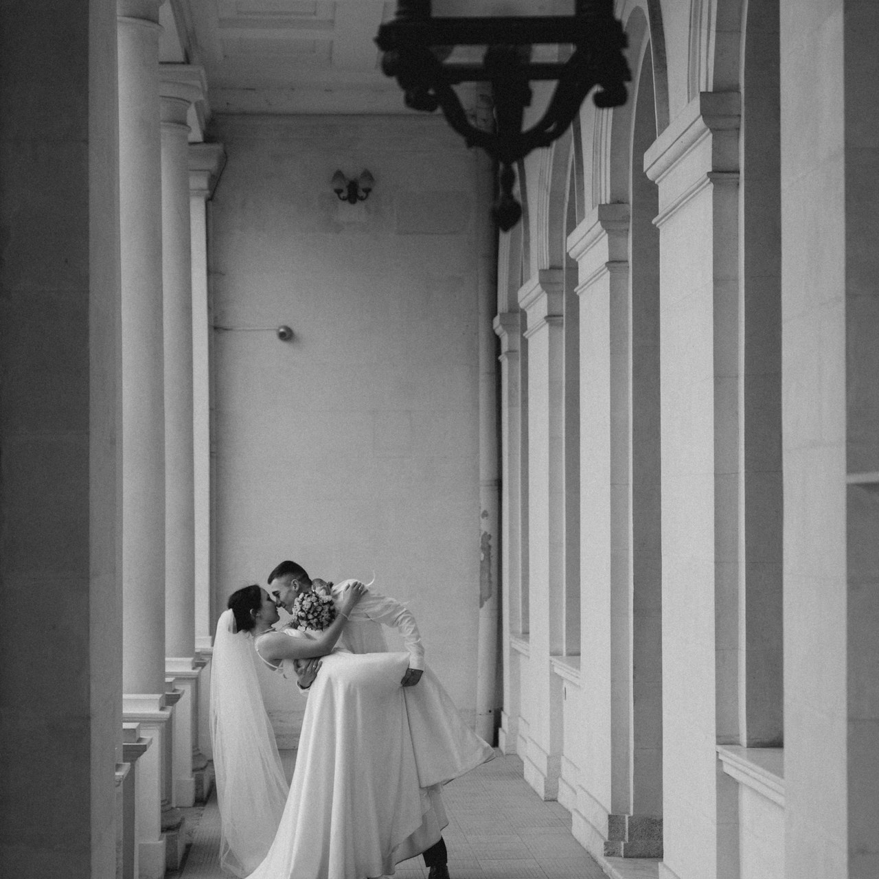 Отзывы. Мария Кобзева, фотограф в Ялте, Крым