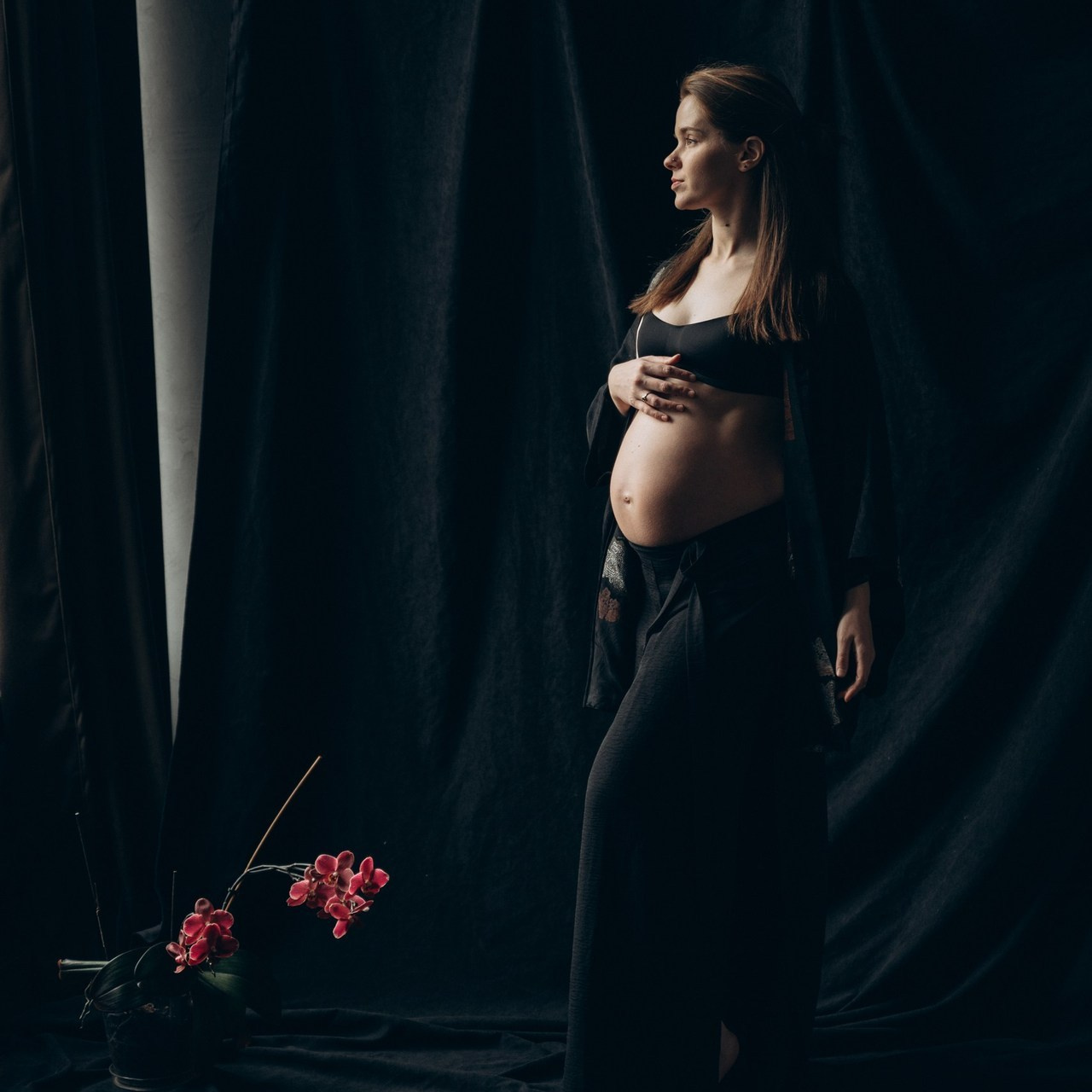 Отзывы. Мария Кобзева, фотограф в Ялте, Крым