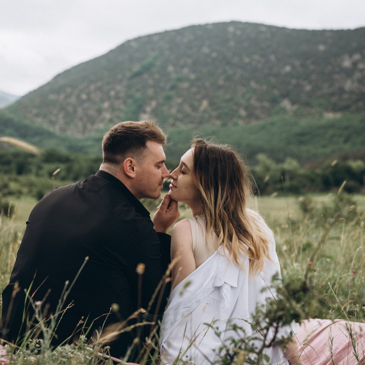 Отзывы. Мария Кобзева, фотограф в Ялте, Крым