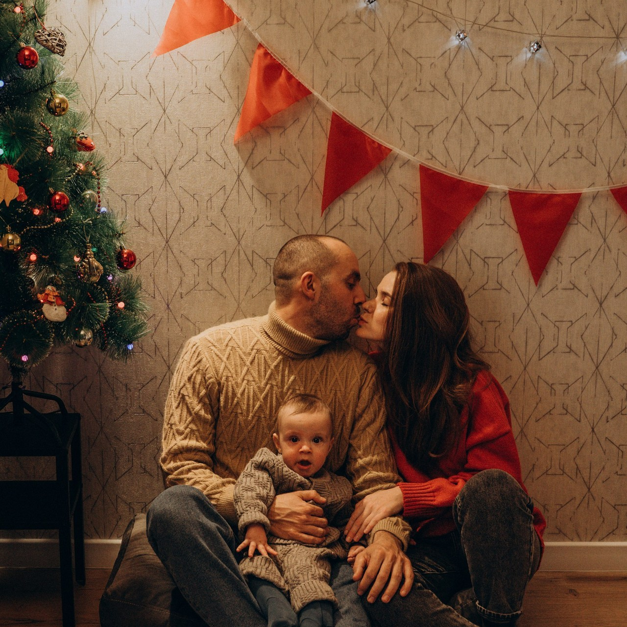 Отзывы. Мария Кобзева, фотограф в Ялте, Крым