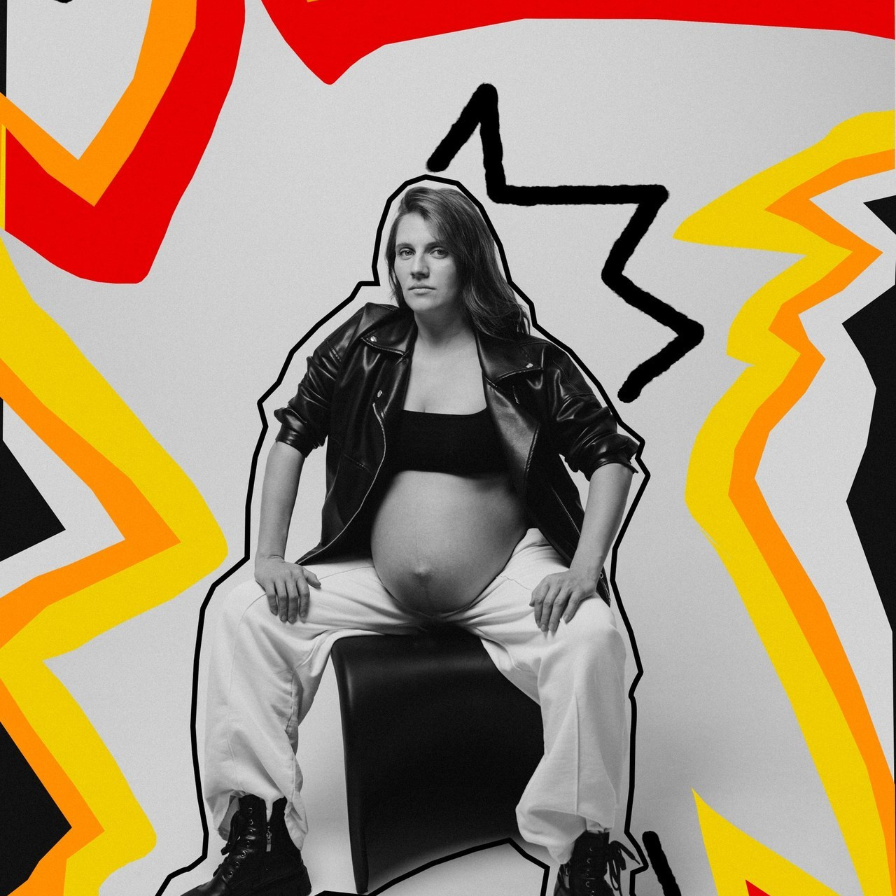 Отзывы. Мария Кобзева, фотограф в Ялте, Крым