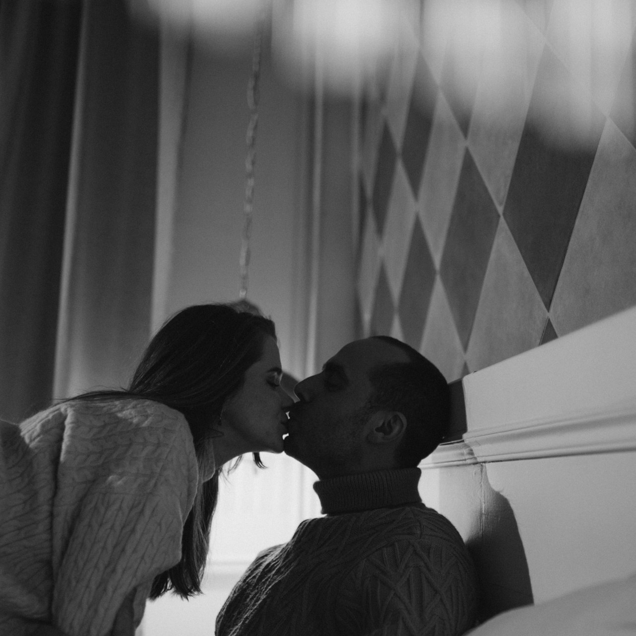 Отзывы. Мария Кобзева, фотограф в Ялте, Крым