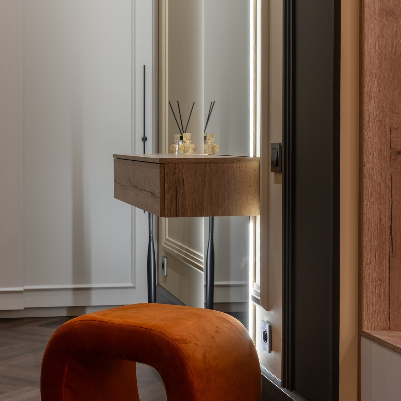 Отзывы. Мария Кобзева, фотограф в Ялте, Крым