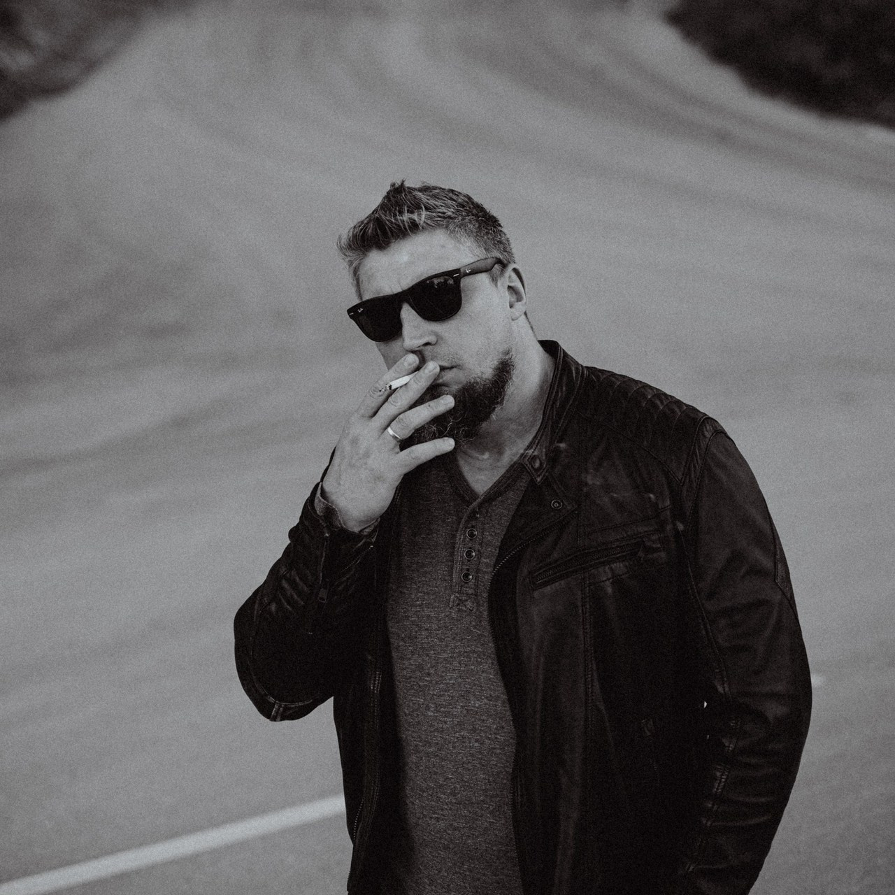 Отзывы. Мария Кобзева, фотограф в Ялте, Крым