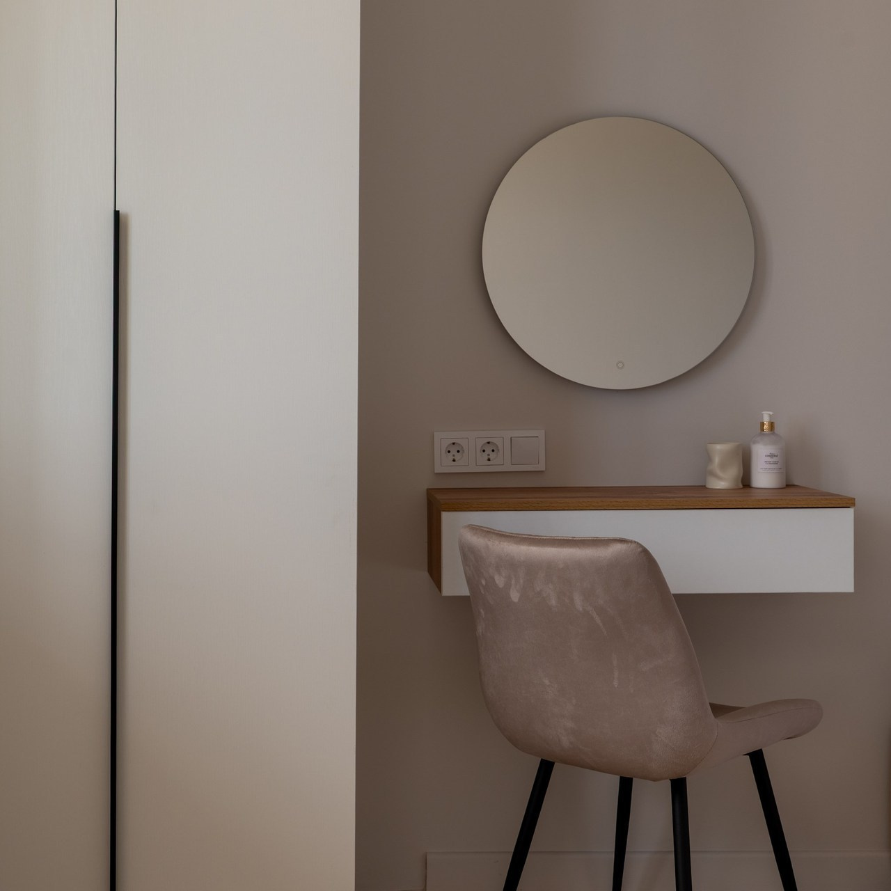 Отзывы. Мария Кобзева, фотограф в Ялте, Крым