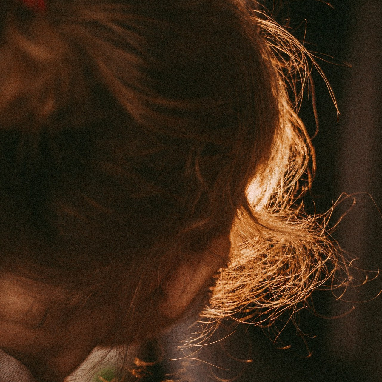 Отзывы. Семейный фотограф в Казани Татьяна Тюрина