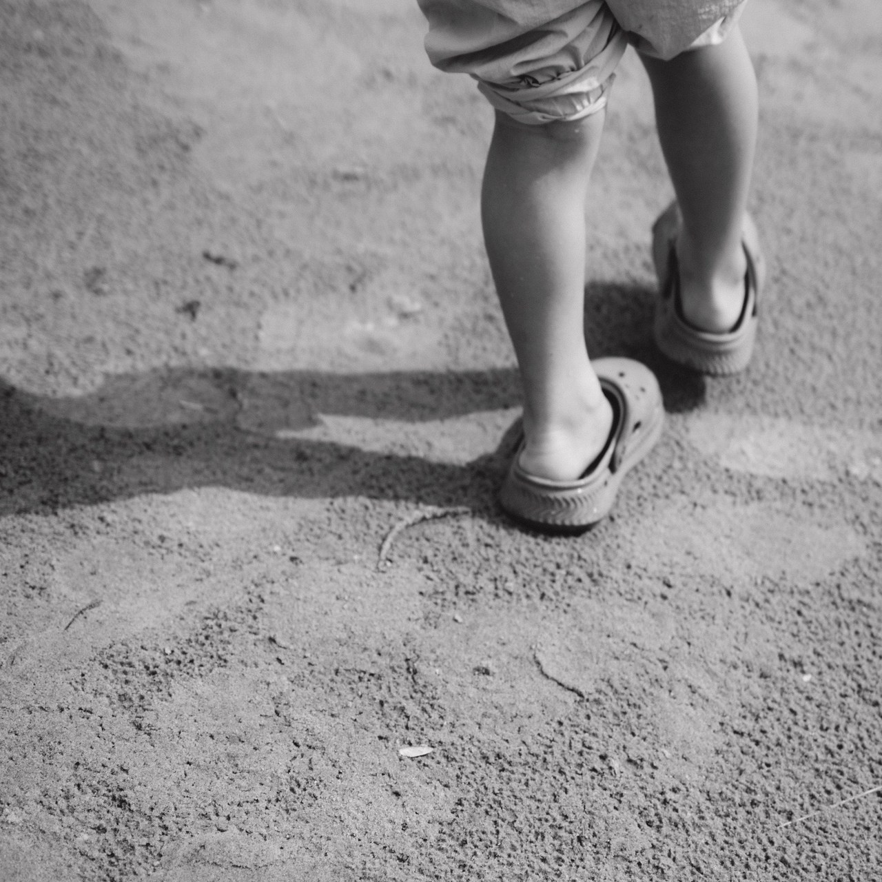 Отзывы. Семейный фотограф в Казани Татьяна Тюрина